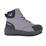 JMC Hydrox Intergral GR Suola Feltro