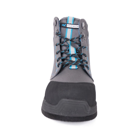 JMC Hydrox Intergral GR Suola Feltro