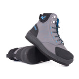 JMC Hydrox Intergral GR Suola Feltro