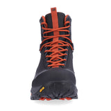Scarpe da wading Simms G4 Pro Powerlock Vibram®