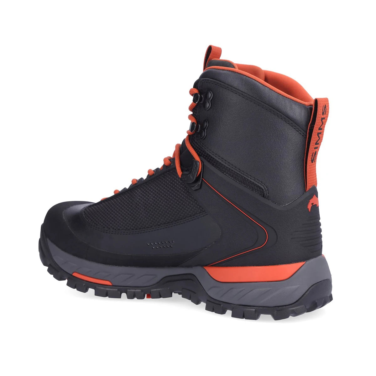 Scarpe da wading Simms G4 Pro Powerlock Vibram®