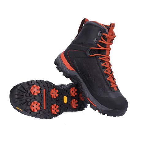 Scarpe da wading Simms G4 Pro Powerlock Vibram®