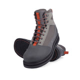 Scarpe da wading Simms Tributary suola in feltro