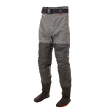 Waders a Simms G3 Guide Pants
