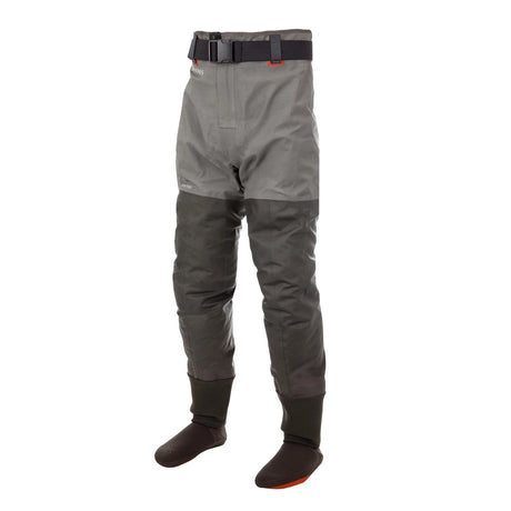 Waders a Simms G3 Guide Pants