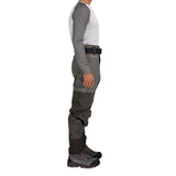 Waders a Simms G3 Guide Pants