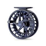Waterworks Lamson Liquid S + 2 bobine di ricambio - Go - Fish