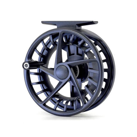 Waterworks Lamson Liquid S + 2 bobine di ricambio - Go - Fish