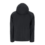Giacca da wading Simms G3 Guide Black