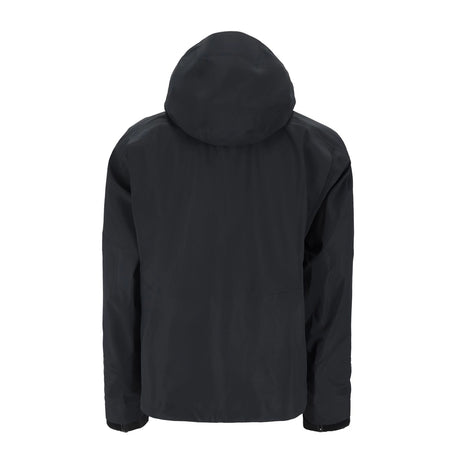 Giacca da wading Simms G3 Guide Black