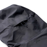 Giacca da wading Simms G3 Guide Black