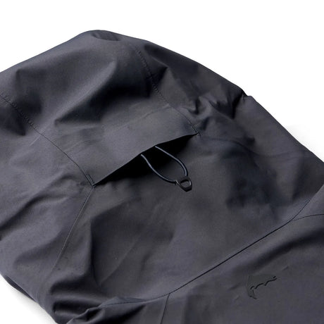 Giacca da wading Simms G3 Guide Black