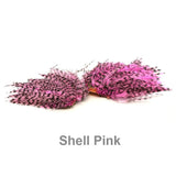 Whiting American Streamer Pack - Go - Fish