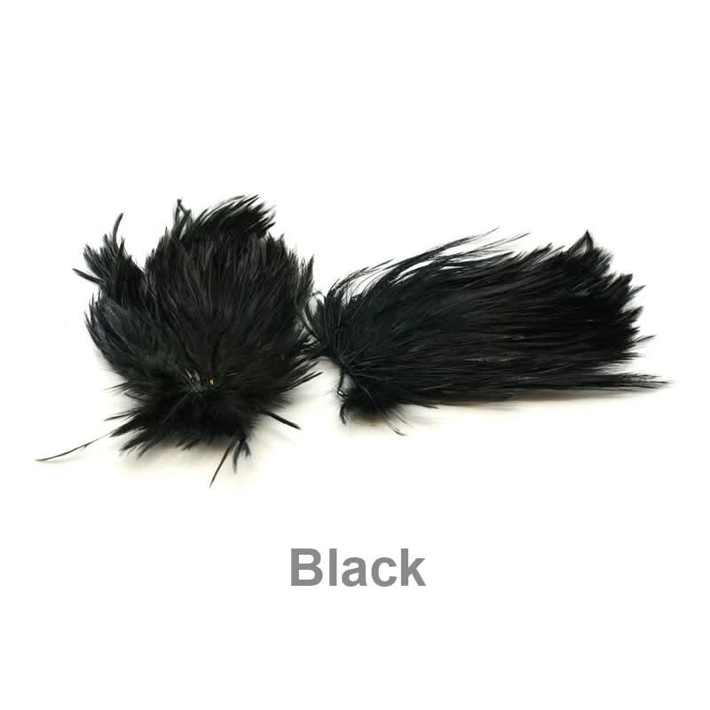 Whiting American Streamer Pack - Go - Fish