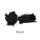 Whiting American Streamer Pack - Go - Fish