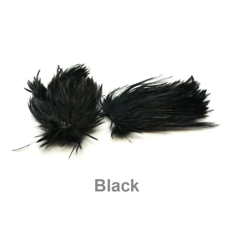 Whiting American Streamer Pack - Go - Fish