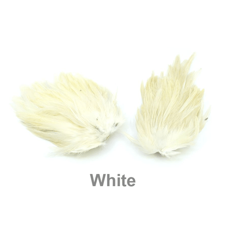 Whiting American Streamer Pack - Go - Fish