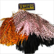 Whiting American Streamer Pack - Go - Fish