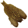 Whiting Brahma Hen Cape - Go - Fish