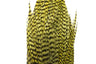 Whiting Bugger Pack │ collo di gallo per streamer - Go - Fish