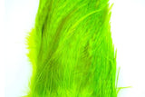 Whiting Bugger Pack │ collo di gallo per streamer - Go - Fish