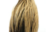 Whiting Bugger Pack │ collo di gallo per streamer - Go - Fish