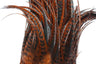 Whiting Bugger Pack │ collo di gallo per streamer - Go - Fish