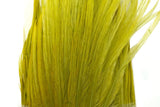 Whiting Bugger Pack │ collo di gallo per streamer - Go - Fish