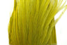 Whiting Bugger Pack │ collo di gallo per streamer - Go - Fish