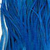 Whiting Bugger Pack Kingfischer Blue