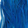 Whiting Bugger Pack Kingfischer Blue
