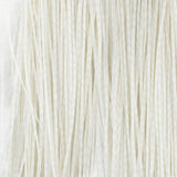 Whiting Mezza sella di gallo midge bronze - Go - Fish