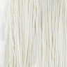 Whiting Mezza sella di gallo midge bronze - Go - Fish