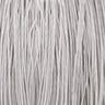 Whiting Mezza sella di gallo midge bronze - Go - Fish