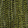 Whiting Mezza sella di gallo midge bronze - Go - Fish
