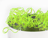 Wiggly Worms - Go - Fish