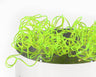 Wiggly Worms - Go - Fish
