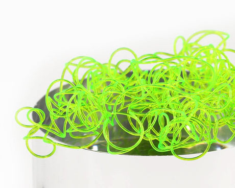 Wiggly Worms - Go - Fish