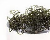 Wiggly Worms - Go - Fish