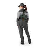 Guideline Laerdal Wader per donne