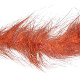 Wurm Predator Brush Furabou 35 cm - Go - Fish