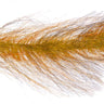 Wurm Predator Brush Furabou 35 cm - Go - Fish