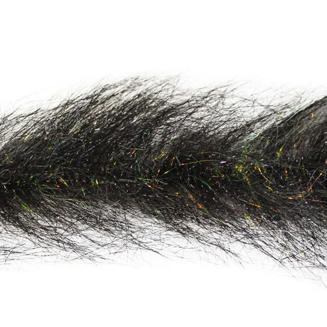 Wurm Predator Brush Furabou 35 cm - Go - Fish
