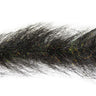 Wurm Predator Brush Furabou 35 cm - Go - Fish