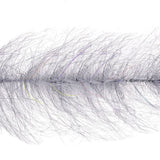 Wurm Predator Brush Furabou 35 cm - Go - Fish