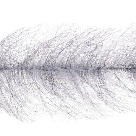 Wurm Predator Brush Furabou 35 cm - Go - Fish