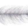 Wurm Predator Brush Furabou 35 cm - Go - Fish
