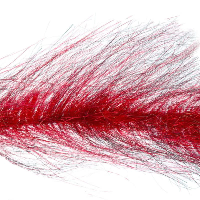 Wurm Predator Brush Furabou 35 cm - Go - Fish