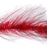 Wurm Predator Brush Furabou 35 cm - Go - Fish