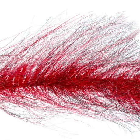 Wurm Predator Brush Furabou 35 cm - Go - Fish